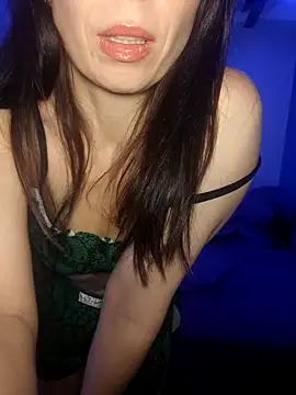 On ViBE online show from 02/20/26, 12:38