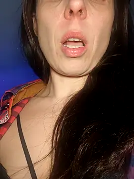 On ViBE online show from 02/21/26, 11:00