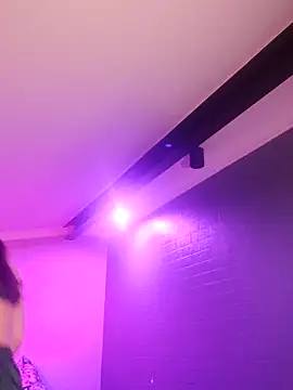 On ViBE online show from 02/26/26, 12:31