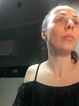 On ViBE online show from 03/01/26, 07:38