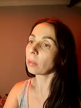 On ViBE online show from 03/05/26, 08:05