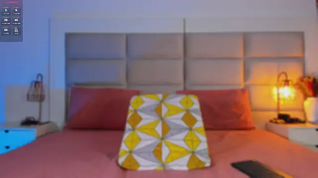 jhosuahunt online show from 02/28/26, 04:13