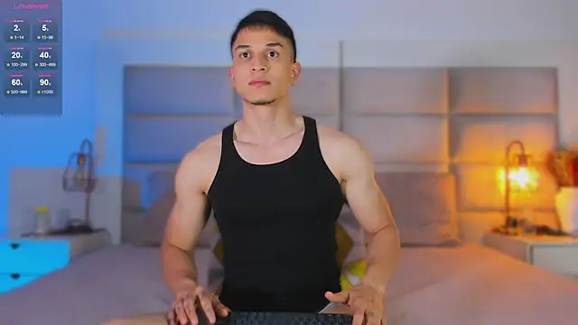 Snapshot of jhosuahunt chatting on 04/12/26, 04:28 jhosuahunt online show from 04/12/26, 04:28