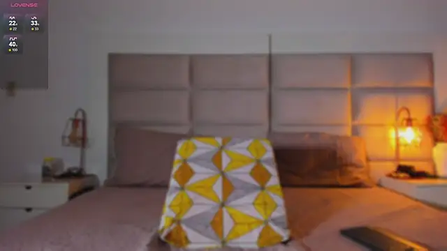 Snapshot of jhosuahunt chatting on 04/20/26, 04:37 jhosuahunt online show from 04/20/26, 04:37