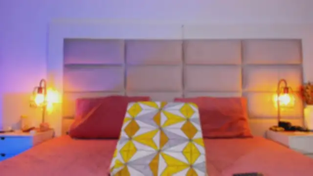 jhosuahunt online show from 05/26/26, 04:52