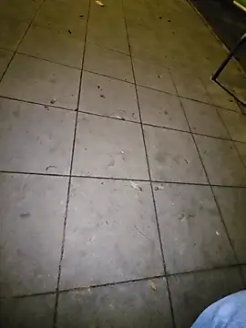 Snapshot of medelelel chatting on 03/08/26, 07:06 medelelel online show from 03/08/26, 07:06