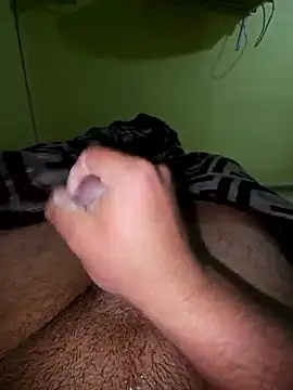 Snapshot of medelelel chatting on 03/28/26, 12:54 medelelel online show from 03/28/26, 12:54