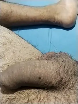 estebanxxxxxx online show from 02/23/26, 10:07