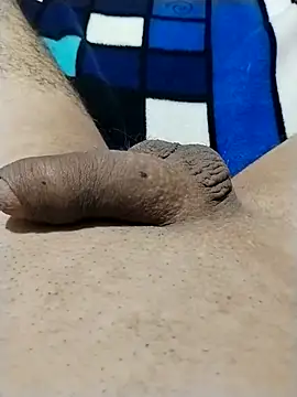 estebanxxxxxx online show from 03/01/26, 05:04