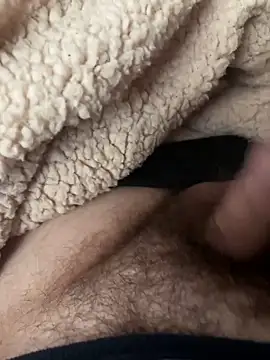 D4n13l47 online show from 02/24/26, 12:03