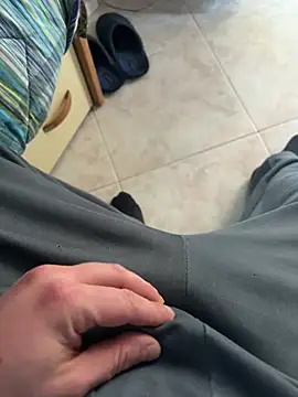 D4n13l47 online show from 02/26/26, 02:16