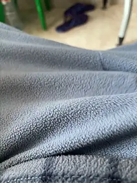 D4n13l47 online show from 03/10/26, 09:58