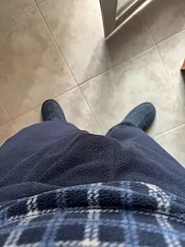 D4n13l47 online show from 03/13/26, 08:21