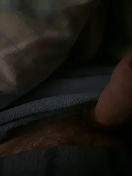 D4n13l47 online show from 03/28/26, 01:05