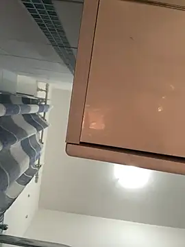 D4n13l47 online show from 04/16/26, 12:00