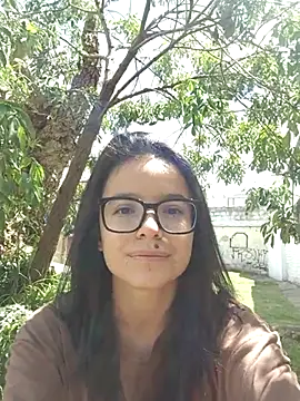 mailin 777 online show from 02/20/26, 06:08