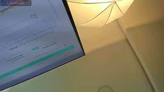 Bella  Peach online show from 03/24/26, 03:11