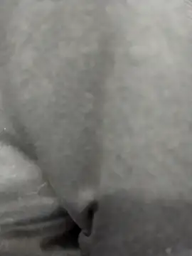 Snapshot of Costy601 chatting on 03/09/26, 10:36 Costy601 online show from 03/09/26, 10:36