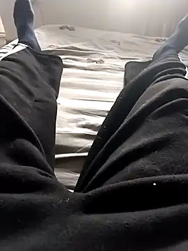 Snapshot of Costy601 chatting on 03/21/26, 01:58 Costy601 online show from 03/21/26, 01:58