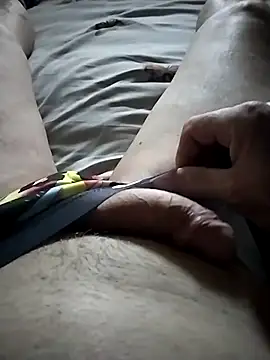 Snapshot of Costy601 chatting on 03/28/26, 02:05 Costy601 online show from 03/28/26, 02:05