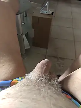 Snapshot of Costy601 chatting on 04/06/26, 01:34 Costy601 online show from 04/06/26, 01:34