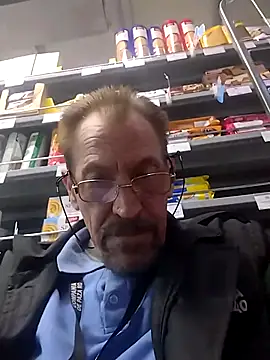 Snapshot of Costy601 chatting on 04/09/26, 01:16 Costy601 online show from 04/09/26, 01:16