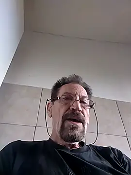 Costy601 online show from 04/28/26, 12:54