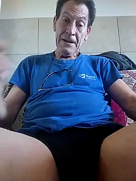 Costy601 online show from 05/27/26, 12:13