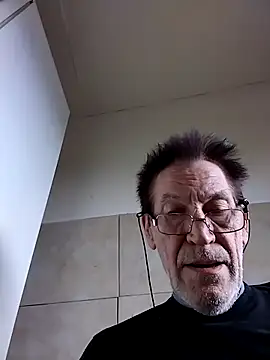 Costy601 online show from 06/18/26, 11:14