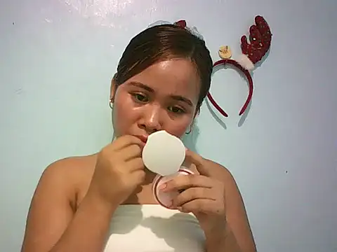 Creamy Pussy21xx online show from 02/21/26, 10:49