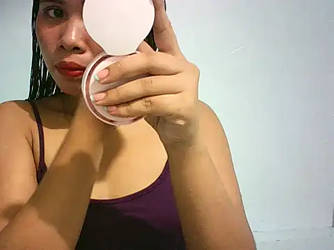 Snapshot of Creamy_Pussy21xx chatting on 03/09/26, 10:41 Creamy Pussy21xx online show from 03/09/26, 10:41