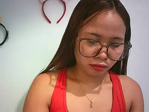 Snapshot of Creamy_Pussy21xx chatting on 03/16/26, 10:14 Creamy Pussy21xx online show from 03/16/26, 10:14