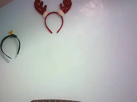 Snapshot of Creamy_Pussy21xx chatting on 03/22/26, 10:24 Creamy Pussy21xx online show from 03/22/26, 10:24