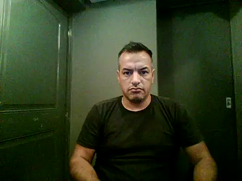 Valenthe26 online show from 02/19/26, 01:12