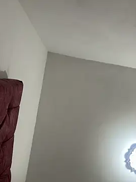 Yure12 online show from 03/01/26, 10:01