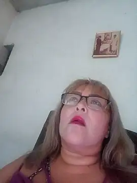 milena202610 online show from 02/18/26, 07:54