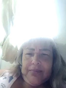 milena202610 online show from 02/20/26, 11:32