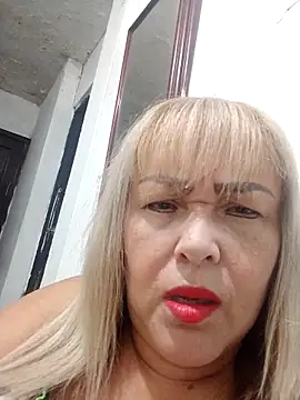 milena202610 online show from 02/21/26, 01:28