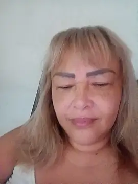 milena202610 online show from 02/22/26, 02:15