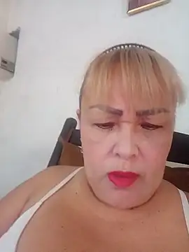 milena202610 online show from 02/24/26, 05:11