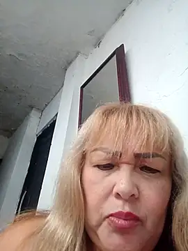 milena202610 online show from 02/26/26, 01:54