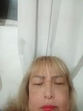 milena202610 online show from 02/28/26, 07:31