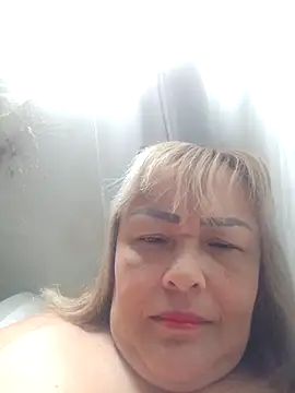 Snapshot of milena202610 chatting on 03/06/26, 12:56 milena202610 online show from 03/06/26, 12:56