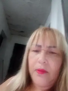 Snapshot of milena202610 chatting on 03/07/26, 03:09 milena202610 online show from 03/07/26, 03:09