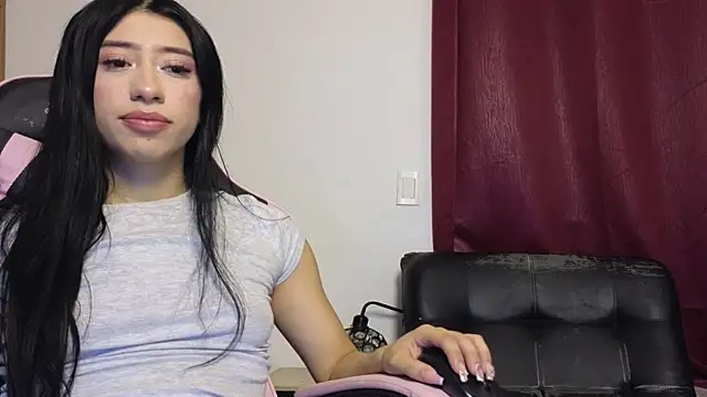 nath1  online show from 05/03/26, 04:29