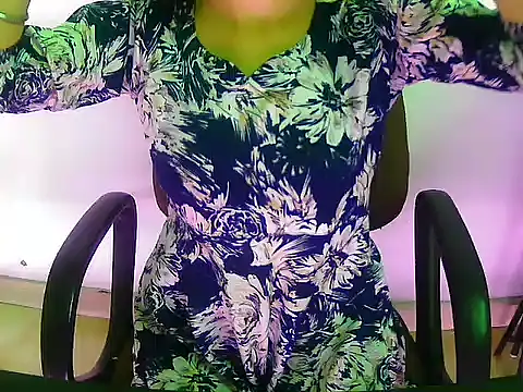 Hotsurbhi online show from 02/21/26, 04:13