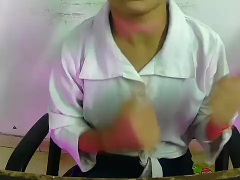 Snapshot of Hotsurbhi chatting on 03/14/26, 03:56 Hotsurbhi online show from 03/14/26, 03:56