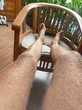 Snapshot of Anton_blond chatting on 03/09/26, 02:04 Anton blond online show from 03/09/26, 02:04