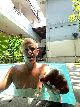 Snapshot of Anton_blond chatting on 03/12/26, 05:46 Anton blond online show from 03/12/26, 05:46