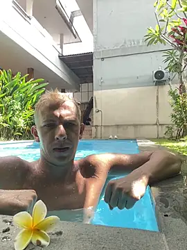 Snapshot of Anton_blond chatting on 03/14/26, 06:52 Anton blond online show from 03/14/26, 06:52